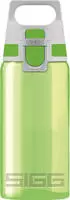 Sigg 8631.30, Sigg Viva One (0.50 l) (8631.30) Gr&uuml;n
