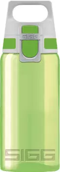 SIGG VIVA ONE 0,5L Green