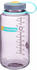 Nalgene Everyday Weithals Trinkflasche 1L