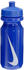 game royal: Nike Big Mouth (650ml)