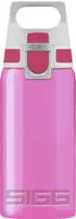 Sigg 8685.90 M0598-0643, Sigg Viva One (0.50 l) (8685.90 M0598-0643) Violett