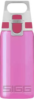 SIGG VIVA ONE 0,5L Berry