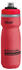 Camelbak Podium Chill (620 ml)