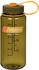 Nalgene Everyday Weithals Trinkflasche 500ml
