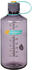 Nalgene Narrow Mouth (1L)