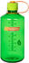 Nalgene Narrow Mouth (1L)