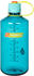 Nalgene Narrow Mouth (1L)