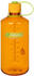 Nalgene Narrow Mouth (1L)