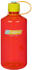 Nalgene Narrow Mouth (1L)