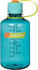 Nalgene Narrow Mouth (0.5L)