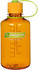 Nalgene Narrow Mouth (0.5L)