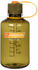 Nalgene Narrow Mouth (0.5L)