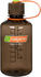 Nalgene Narrow Mouth (0.5L)