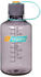 Nalgene Narrow Mouth (0.5L)