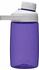 Camelbak Chute Mag Kids (400ml)