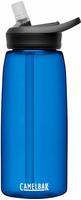 CamelBak Eddy+ Oxford / 1000ml