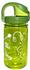 Nalgene OTF Kids