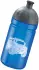 Step by Step Trinkflasche City Cops