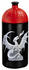Step by Step Trinkflasche