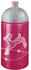 Step by Step Trinkflasche