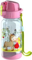 HABA 304485, HABA 304485 Trinkflasche Vicki & Pirli