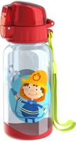 HABA 303695, HABA 303695 Trinkflasche Feuerwehr