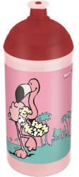 NICI (500ml) Flamingo