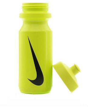 Nike Big Mouth 2.0 (946ml) atomic green