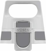 Sigg 8629.30, Sigg WMB One Top (8629.30) Grau