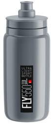 Elite Sport Elite Fly 20 (550ml) grey