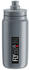 grey: Elite Fly 20 (550ml)