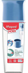 Maped PICNIK (500ml) storm blue