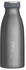 720°DGREE milkyBottle (350ml)