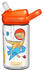 Camelbak Eddy+ Kids (400ml)