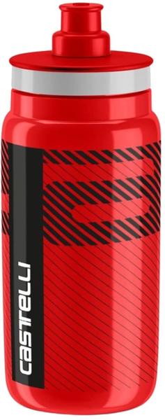 Castelli Bottle (550ml) Antartic