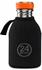 24Bottles Urban 0.5L Thermal Cover