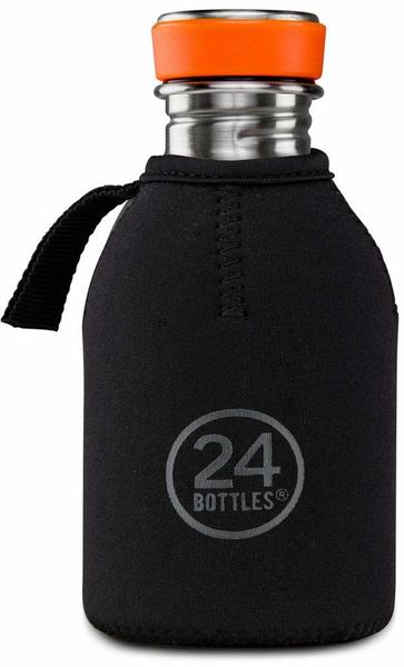 24Bottles Urban 0.5L Thermal Cover
