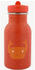 trixie-baby Edelstahl Trinkflasche (350ml)