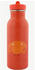 trixie-baby Edelstahl Trinkflasche 500ml