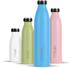 720°DGREE milkyBottle (1L)