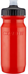 Cube Feather 0.5l red