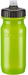 Cube Feather 0.5l green