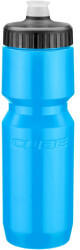 Cube Feather 0.75l blue