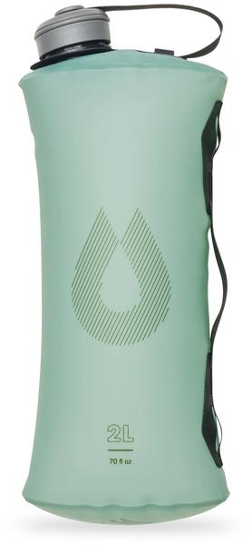 Hydrapak Seeker (2L) Sutro Green