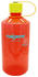 Nalgene Sustain Narrow Mouth (1L)