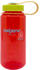 Nalgene Sustain Wide Mouth (0.5L)
