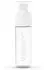 Dopper aus Glas (400 ml) weiß