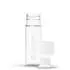Dopper aus Glas (400 ml) weiß