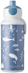 Rosti Mepal Campus Little Dutch Ocean 400ml