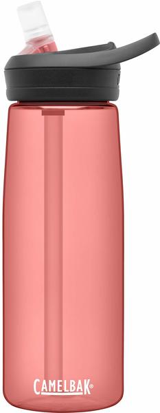 Camelbak Eddy+ (0.75L) pink